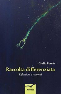 Baixar Raccolta differenziata pdf, epub, eBook