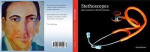 Baixar Stethoscopes: Rene Laennec to David Littmann (English Edition) pdf, epub, eBook