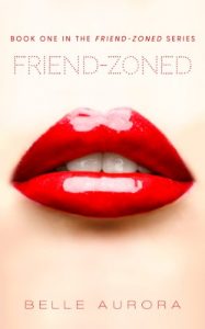 Baixar Friend-Zoned (English Edition) pdf, epub, eBook
