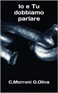 Baixar Io e Tu dobbiamo parlare (Italian Edition) pdf, epub, eBook
