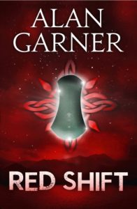 Baixar Red Shift pdf, epub, eBook