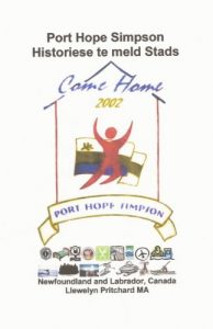 Baixar Port Hope Simpson Historiese te meld Stads (Port Hope Simpson Mysteries Book 10) (Afrikaans Edition) pdf, epub, eBook