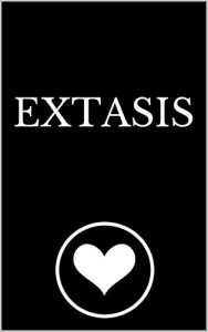 Baixar EXTASIS (Spanish Edition) pdf, epub, eBook