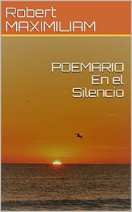 Baixar POEMARIO En el Silencio (Spanish Edition) pdf, epub, eBook