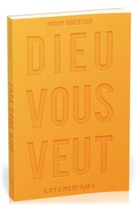 Baixar Dieu vous veut (French Edition) pdf, epub, eBook