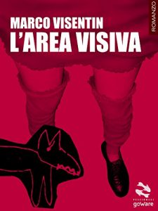 Baixar L’area visiva (Pesci rossi – goWare) (Italian Edition) pdf, epub, eBook