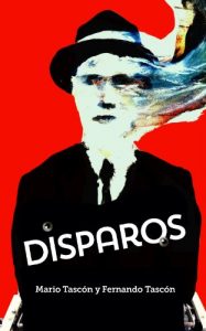 Baixar Disparos (Spanish Edition) pdf, epub, eBook