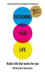 Baixar Designing Your Life: Build a Life that Works for You pdf, epub, eBook