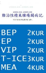 Baixar NANJISEI SEISOUSHUYOU TOUBYOUKI (Japanese Edition) pdf, epub, eBook