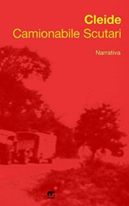 Baixar Camionabile Scutari (Italian Edition) pdf, epub, eBook