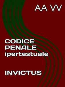 Baixar Codice penale pdf, epub, eBook