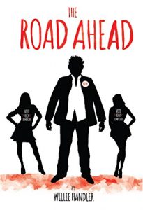 Baixar The Road Ahead (English Edition) pdf, epub, eBook