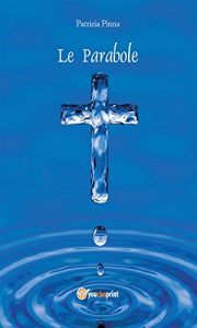 Baixar Le Parabole (Miscellanea) pdf, epub, eBook