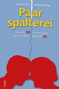 Baixar Paarspalterei (German Edition) pdf, epub, eBook