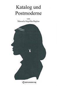 Baixar Katalog und Postmoderne (German Edition) pdf, epub, eBook