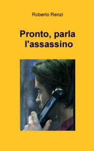 Baixar Pronto, parla l’assassino… (Italian Edition) pdf, epub, eBook
