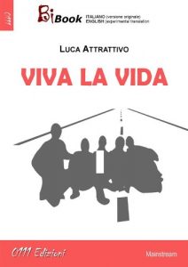 Baixar Viva la vida (BiBook) pdf, epub, eBook