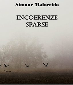 Baixar Incoerenze sparse pdf, epub, eBook