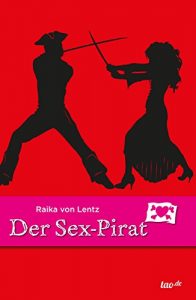 Baixar Der Sex-Pirat (German Edition) pdf, epub, eBook