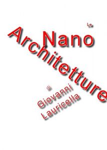Baixar Nano Architetture (Italian Edition) pdf, epub, eBook