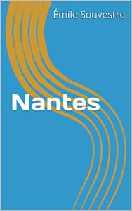Baixar Nantes (French Edition) pdf, epub, eBook
