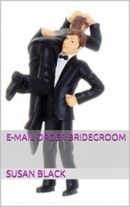 Baixar E-mail Order Bride groom (English Edition) pdf, epub, eBook