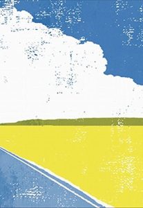 Baixar salsaseoul from2: Mercy (Japanese Edition) pdf, epub, eBook