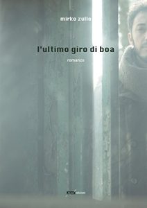 Baixar L’ultimo giro di boa pdf, epub, eBook