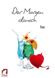 Baixar Der Morgen danach (German Edition) pdf, epub, eBook