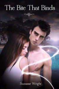 Baixar The Bite That Binds (The Deep In Your Veins Series Book 2) (English Edition) pdf, epub, eBook