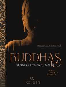 Baixar Buddhas kleines Gute-Nacht-Buch (German Edition) pdf, epub, eBook