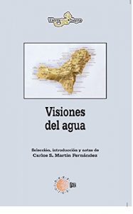Baixar Visiones del agua (Tierra Negra) pdf, epub, eBook