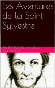 Baixar Les Aventures de la Saint Sylvestre (French Edition) pdf, epub, eBook
