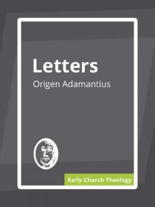 Baixar Letters (English Edition) pdf, epub, eBook