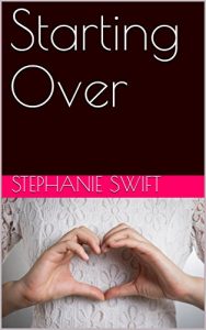 Baixar Starting Over (English Edition) pdf, epub, eBook