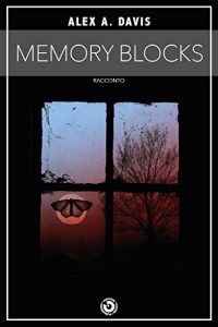 Baixar Memory Blocks (Italian Edition) pdf, epub, eBook