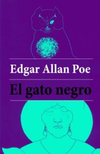 Baixar El gato negro pdf, epub, eBook