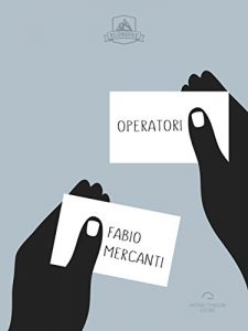 Baixar Operatori (Klondike) pdf, epub, eBook