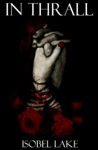 Baixar IN THRALL (VAMPIRE COUNCIL NOVEL Book 1) (English Edition) pdf, epub, eBook