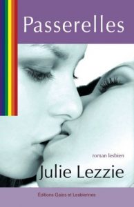 Baixar PASSERELLES (French Edition) pdf, epub, eBook