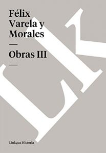 Baixar Obras III pdf, epub, eBook