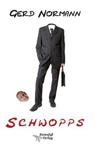 Baixar Schwopps (German Edition) pdf, epub, eBook