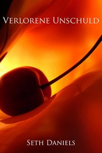 Baixar Verlorene Unschuld: Eine Erotische Fantasie (German Edition) pdf, epub, eBook