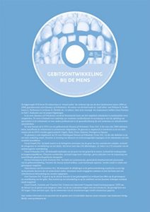 Baixar Gebitsontwikkeling bij de mens pdf, epub, eBook