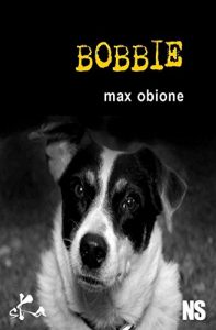 Baixar Bobbie: Nouvelle noire (French Edition) pdf, epub, eBook