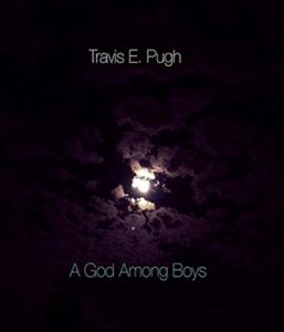 Baixar A God Among Boys (English Edition) pdf, epub, eBook