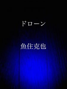 Baixar drone (Japanese Edition) pdf, epub, eBook