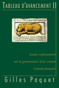 Baixar Tableau d’Avancement II (French Edition) pdf, epub, eBook