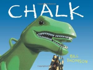 Baixar Chalk pdf, epub, eBook