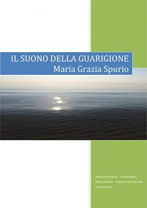 Baixar Il suono della guarigione pdf, epub, eBook